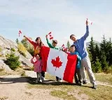 Canada new system will give relief to immigrants who do not have proper documents