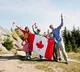 Canada new system will give relief to immigrants who do not have proper documents