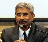 Jai Shankar slams UN Security Council