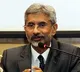 Jai Shankar slams UN Security Council