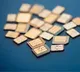 Union govt deactivates 55 laksh sim cards