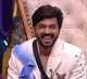 Ambati Arjun eliminated from Bigg Boss grand finale