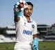 Ishan Kishan opted out as BCCI replaces him with KS Bharat
