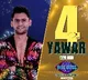 Allari Naresh and Raj Tarun brings Yavar out of BIgg Boss house