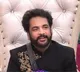 Sivaji eliminated from Bigg Boss house