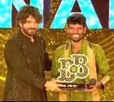 Pallavi Prashant wins Bigg Boss Season title