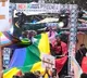 Pro-Palestine slogans heard at Kolkata Queer Pride walk
