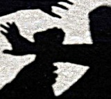 Woman hit by neighbours on private parts for urinating in open