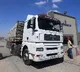Israel opens Kerem Shalom crossing with Gaza for 1st time since conflict