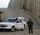 US to suspend rail operations on southern border due to migrant surge