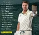 AUSvPAK: Morris released from squad as Australia name trim squad for Boxing Day Test
