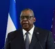 US Defense Secretary Lloyd Austin to arrive in Israel today