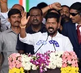 Telangana’s Congress govt gearing up for probe into Kaleshwaram