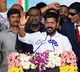 Telangana’s Congress govt gearing up for probe into Kaleshwaram