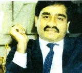 India, Pakistan abuzz over health status of Dawood; if he was ‘poisoned, critical’