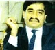 India, Pakistan abuzz over health status of Dawood; if he was ‘poisoned, critical’