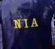 NIA searches 19 locations in terror module network