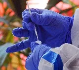 Covid-19 fears resurface in Karnataka, health dept orders mock drills at hospitals