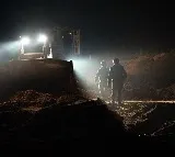 Qatar presents new proposals on Hamas-Israel hostage deal