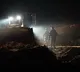 Qatar presents new proposals on Hamas-Israel hostage deal
