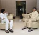 Naidu, Pawan Kalyan discuss joint strategy for 2024 Andhra Assembly polls