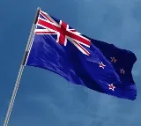 Indian national sentenced for assaulting three women in New Zealand