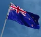 Indian national sentenced for assaulting three women in New Zealand