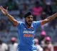 Plan was to challenge the batters to score off tough balls, says Arshdeep Singh