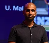 IPL Auction: RCB Director of Cricket Mo Bobat keen to look for overseas fast-bowlers