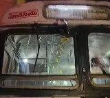 Fans of Telugu Big Boss finalists go on rampage in Hyderabad
