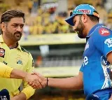 Rohit Sharma's stature in MI is similar to that of Dhoni's in CSK: Irfan Pathan
