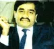 Has Dawood Ibrahim been poisoned in Pakistan? Why the speculated rumours do not fit?