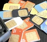 Telecom Bill drops OTT reference, mandates biometric identification for new SIM cards