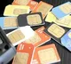 Telecom Bill drops OTT reference, mandates biometric identification for new SIM cards
