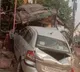 Car driven by drunk youth kills one in Hyderabad