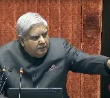 45 RS MPs suspended for remainder of Winter Session, House adjourned