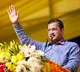 Excise policy case: ED issues second summon to Kejriwal for Dec 21