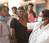 Rising Covid cases: Health Ministry asks states to maintain 'constant vigil'