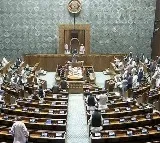 Congress, RJD slam govt over suspension of 92 MPs for remainder of Winter Session
