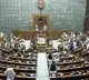 Congress, RJD slam govt over suspension of 92 MPs for remainder of Winter Session