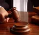 Excise policy case: Delhi court grants interim bail to Hyd bizman Arun Pillai