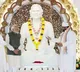 Modi inaugurates world's largest meditation centre in Varanasi