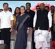 Sonia Gandhi invited to contest for Lok Sabha from Telangana