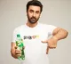7UP® Welcomes Ranbir Kapoor as Their Latest Brand Ambassador for Super Duper Refreshment in India.