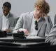 Toefl exam to be more personalized