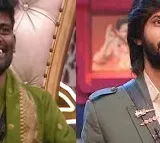 Pallavi Prashanth fans attacked Amardeeps car after Bigg Boss 7 telugu season concluded