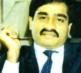 Dawood Ibrahim hospitalised in Karachi amidst poisoning speculations