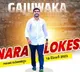 Nara Lokesh Yuvagalam padayatra ending today