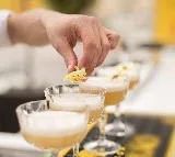 Hyderabad police attacks on pubs