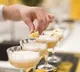 Hyderabad police attacks on pubs